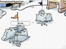 cp war