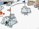 cp war