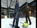 Gman\ Gman\