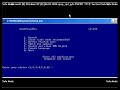 How to Use SmitFraudFix to Remove SmitFraud