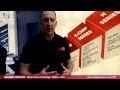 FTDI on Embedded World 2013