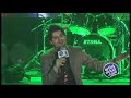 Mohit Lalwani - Sau Rupay Mohit Lalwani - Sau Rupay