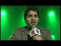 Mohit Lalwani - Sau Rupay Mohit Lalwani - Sau Rupay