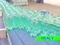 Healy Manufactura