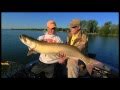 Monster Topwater Muskies Doug Stange and Jeff Breezer Andersen