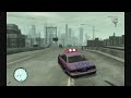 GTA 4 PC Mods! Pink Cars and more! GTA 4 PC Mods! Pink Cars and more!