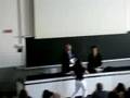 laurea Angela