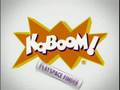 Playspace Finder Kaboom.org - NAPSTV - Good Neighbors