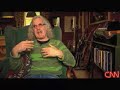 Revealed: Billy Connolly Part 1