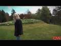 Revealed: Billy Connolly Part 1