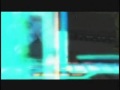 halo-2-final-boss-using-a-banshee.html