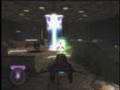 Halo-2-Final-Boss-Us