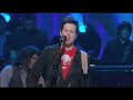 The Stand - Lakewood Church L7