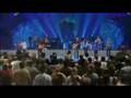 The Stand - Lakewood Church L7
