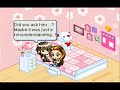 blinded by love part 12  b 