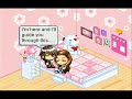 blinded by love part 12  b 