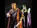 Macbeth!!!
