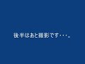 ??????? ???????
