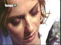 Eleni Tsaligopoulou - Thalassografia