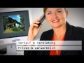 Immobilienmakler Hauskauf Hausbau Eigentumswohnung Hessen Immobilien Point firmenclip.de