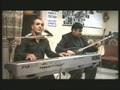 türkü müzik evi mustafa gül ve ali yıldız develi