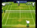 Vii: \"Happy Tennis\" Vii: \"Happy Tennis\"