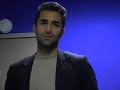 Al Queda Auditions