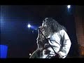 Fireball - Pictures Of Home
