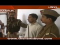 Jeeja - saali ( kanpur mms kand)