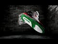 Nike Air Jordan Spiz\