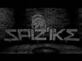Nike Air Jordan Spiz'ike