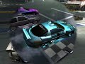 nfs-underground-slideshow.html
