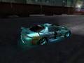 NFS Underground 2