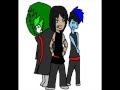 akatsuki fun flash 4