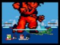 Click here to watch this video SSF2 0.8 Mushroom Glitch