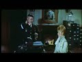 Babette Goes To War - Trailer (1959)