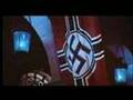 Babette Goes To War - Trailer (1959)