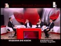 Video ansehen