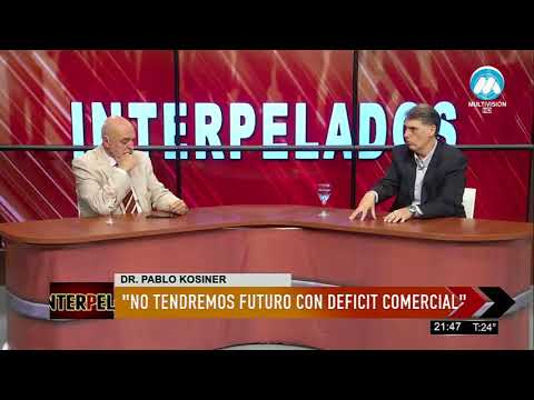 Imagen de previsualización de YouTube