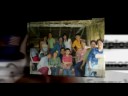Batanes Friends, Relatives, People On AseanFAce.com Batanes Friends, Relatives, People On AseanFAce.com
