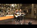 khairi-spanish-sabor a mi