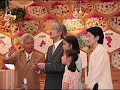 ????? ????Princess Kako (1) ????? ????Princess Kako (1)