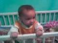videos de gabriel