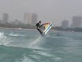 Gary Burtka Pro Freestyle Demo