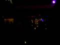 videos de PINETA- venerdì 14-11-08