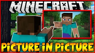 Roblox Copyrighted Artists