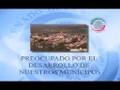 2do Informe de Actividades Legislativas (2da. Parte)