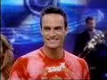 Mr. Ritts quase um Sinatra!