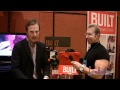 Built At CES 2010 As Reported By Mr. Bicep, Bruce Pechman
