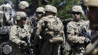 Obama to slow pace of Afghanistan troop withdrawal
